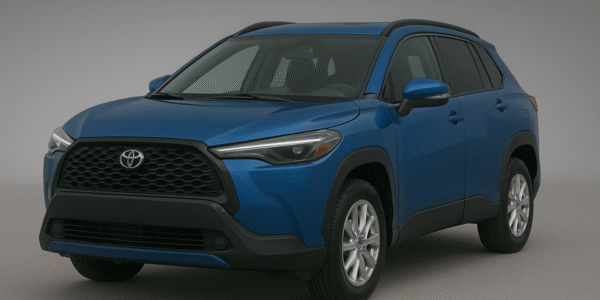 Mahindra XE